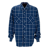 Brewer Flannel Shirts (Q586911)