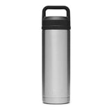 Laser Engraved YETI 18 oz Rambler Bottle (Q587011)