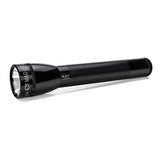 MAGLITE® LED ML25 3C Cell Flashlight (Q587211)