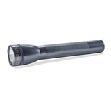 MAGLITE® LED ML25 3C Cell Flashlight (Q587211)