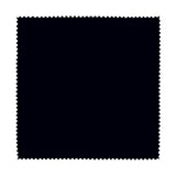 Opper Topper™ Bottle Necker - 1-Color Cloth (Q587722)