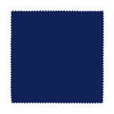 Opper Topper™ Bottle Necker - 1-Color Cloth (Q587722)