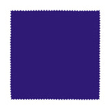 Opper Topper™ Bottle Necker - 1-Color Cloth (Q587722)