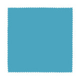 Opper Topper™ Bottle Necker - 1-Color Cloth (Q587722)