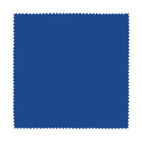 Opper Topper™ Bottle Necker - 1-Color Cloth (Q587722)