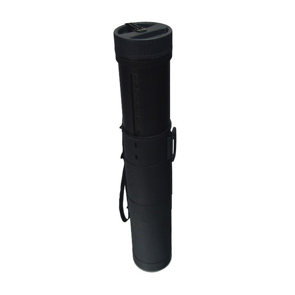 Adjustable Height Plastic Cases (Q588611)
