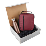 Austin Collection Sip & Snack Set (Q588622)