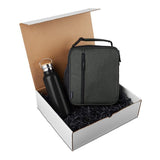 Austin Collection Sip & Snack Set (Q588622)