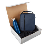 Austin Collection Sip & Snack Set (Q588622)