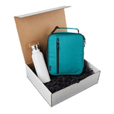Austin Collection Sip & Snack Set (Q588622)