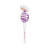 Charms® Blowpop (Q588711)