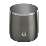 11 Oz. Snowfox Rocks Tumbler - Olive Grey (Q589522)