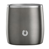 11 Oz. Snowfox Rocks Tumbler - Olive Grey (Q589522)