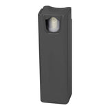 PPE 0.35 Oz.Spray Bottle for Sanitizer (Q590011)