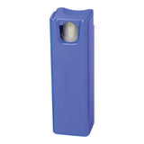 PPE 0.35 Oz.Spray Bottle for Sanitizer (Q590011)