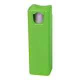 PPE 0.35 Oz.Spray Bottle for Sanitizer (Q590011)