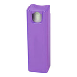 PPE 0.35 Oz.Spray Bottle for Sanitizer (Q590011)