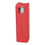 PPE 0.35 Oz.Spray Bottle for Sanitizer (Q590011)