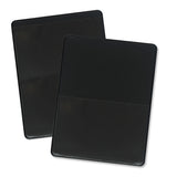 Proof of Insurance/Business Card Holders (Q590811)