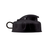 24 Oz. Slim Fit UpCycle RPET Bottle - Flip Lid (Q591722)