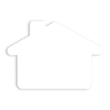 Power Magnet House (Q592011)