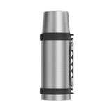 34 Oz. Thermos® Thermocafé Double Wall Beverage Bottle (Q592522)