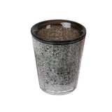 Freeze Gel Shot Glasses (1.50 oz.) (Q593511)