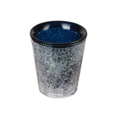 Freeze Gel Shot Glasses (1.50 oz.) (Q593511)