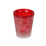 Freeze Gel Shot Glasses (1.50 oz.) (Q593511)