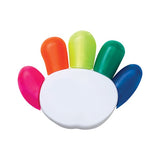 Full Color High 5 Highlighter (Q593611)