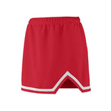 Augusta Drop Ship Girls Energy Skirt (Q594011)