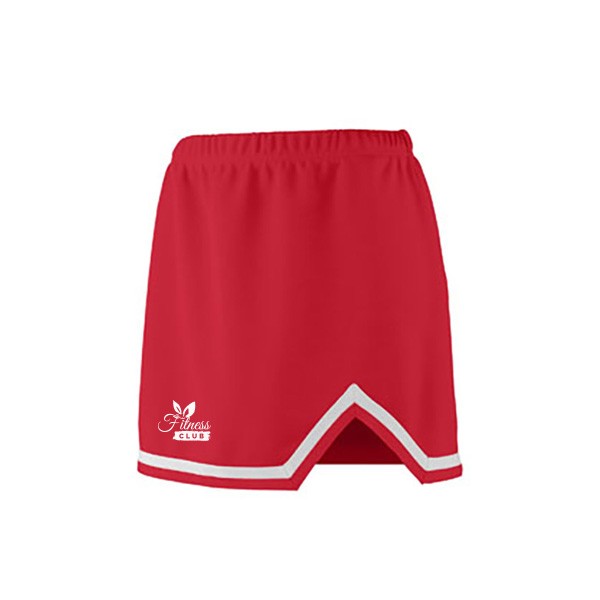 Custom Skirts