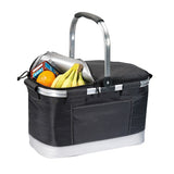 All Purpose Basket Cooler (Q594245)