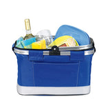 All Purpose Basket Cooler (Q594245)