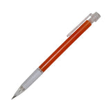 Frosty Grip Pencil (Q594611)