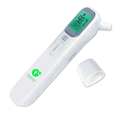 https://www.qualityimprint.com/cdn/shop/products/Q595111-thermometers-with-logo-1_large.jpg?v=1611251167