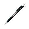 Souvenir® Translucent Anthem Pens (Q595311)