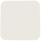Square Pulp Board Coaster (60 Point) (Q595565)