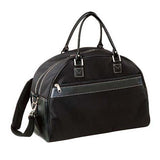 The Designer Overnighter Gym Bag (Q596422)