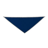 Reflective Triangle Pet Bandanas (Q596711)