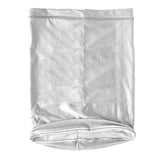 Premium Bammie - Multi-Use Headwear (Q597011)