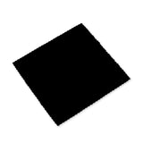 Ultra Opper Fiber® Cloth In Clamshell Retail Packaging - FC (Q597722)