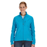 Marmot® Ladies' Tempo Jacket (Q598622)