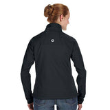 Marmot® Ladies' Tempo Jacket (Q598622)