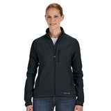 Marmot® Ladies' Tempo Jacket (Q598622)