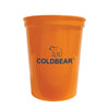12 oz Plastic Stadium Cups (Q598911)