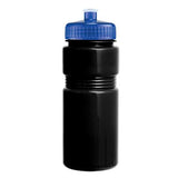 Recreation Bottle with Push Pull Lid (20 oz.) (Q599311)