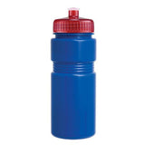 Recreation Bottle with Push Pull Lid (20 oz.) (Q599311)