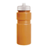 Recreation Bottle with Push Pull Lid (20 oz.) (Q599311)