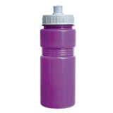 Recreation Bottle with Push Pull Lid (20 oz.) (Q599311)